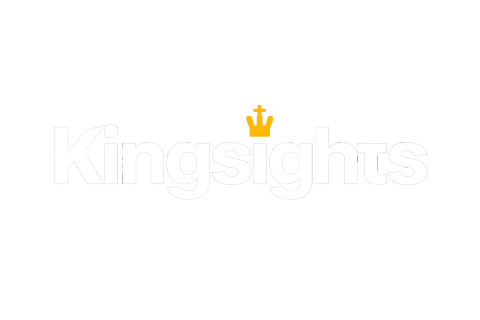 Kingsights Logo